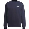 Adidas džemperis