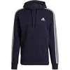 Adidas džemperis