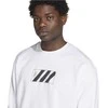 Adidas džemperis