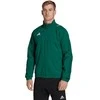 Adidas džemperis