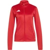 Adidas džemperis