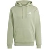 Adidas džemperis