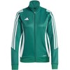 Adidas džemperis