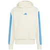 Adidas džemperis
