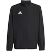 Adidas džemperis