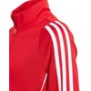 Adidas džemperis