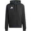 Adidas džemperis