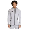 Adidas džemperis
