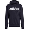 Adidas džemperis
