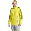 Adidas džemperis