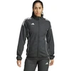 Adidas džemperis