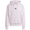 Adidas džemperis