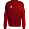 Adidas džemperis