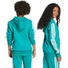 Adidas džemperis
