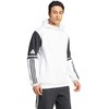 Adidas džemperis