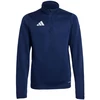 Adidas džemperis