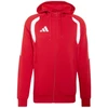 Adidas džemperis