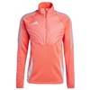 Adidas džemperis