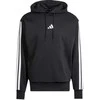 Adidas džemperis