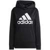 Adidas džemperis