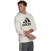 Adidas džemperis