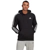 Adidas džemperis