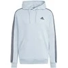 Adidas džemperis