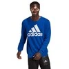 Adidas džemperis