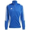 Adidas džemperis