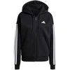 Adidas džemperis