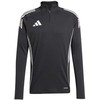 Adidas džemperis