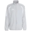 Adidas džemperis