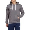 Adidas džemperis