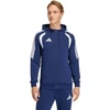 Adidas džemperis