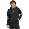 Adidas džemperis