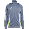 Adidas džemperis