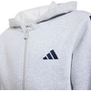 Adidas džemperis