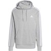 Adidas džemperis