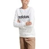 Adidas džemperis