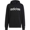 Adidas džemperis