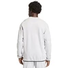 Adidas džemperis