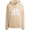 Adidas džemperis