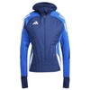 Adidas džemperis