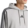 Adidas džemperis