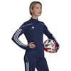 Adidas džemperis