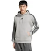 Adidas džemperis