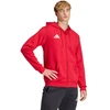 Adidas džemperis