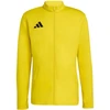 Adidas džemperis