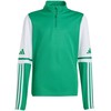 Adidas džemperis