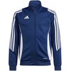 Adidas džemperis